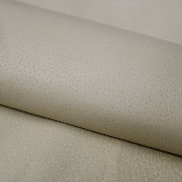 🐖 Cerdo planchado beig