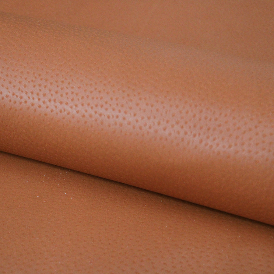 🐖 Cerdo planchado camello