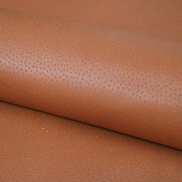 🐖 Cerdo planchado camello