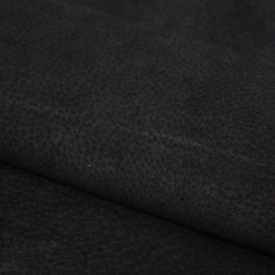 🐖 Cerdo serraje color negro