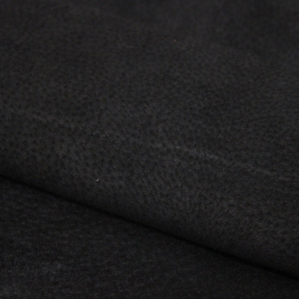 🐖 Cerdo serraje color negro