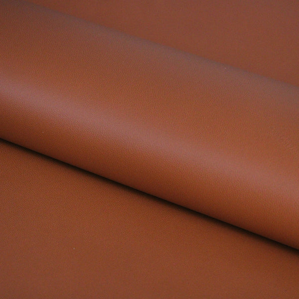 🐐 Cordero color cuero