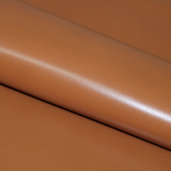 🐐Cordero de marroquinería cuero claro