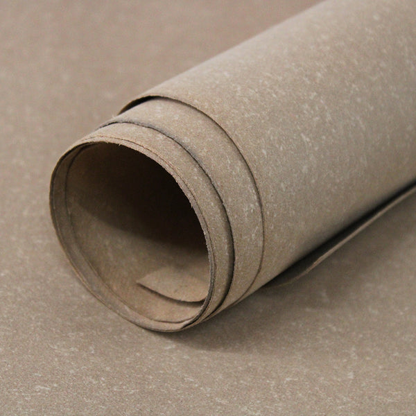 Cuarson / Salpa – Refuerzo para bolsos, cinturones y marroquinería