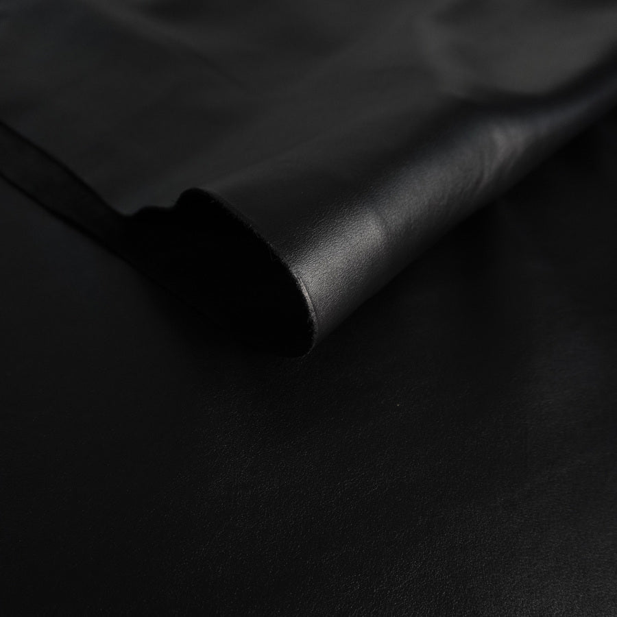 🐂 Vacuno flor negro