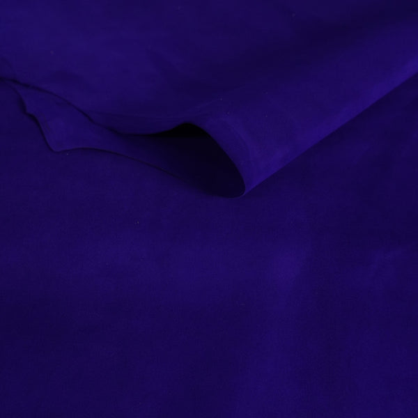 🐐💜 Ante Nazareno