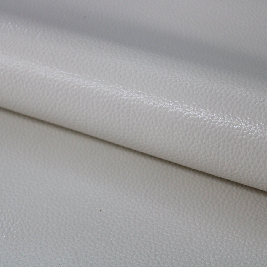 🐐 Cabra bombeada blanco