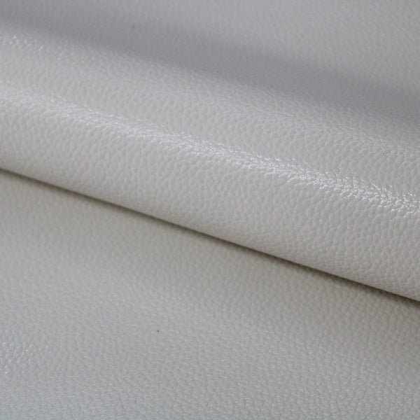 🐐 Cabra bombeada blanco