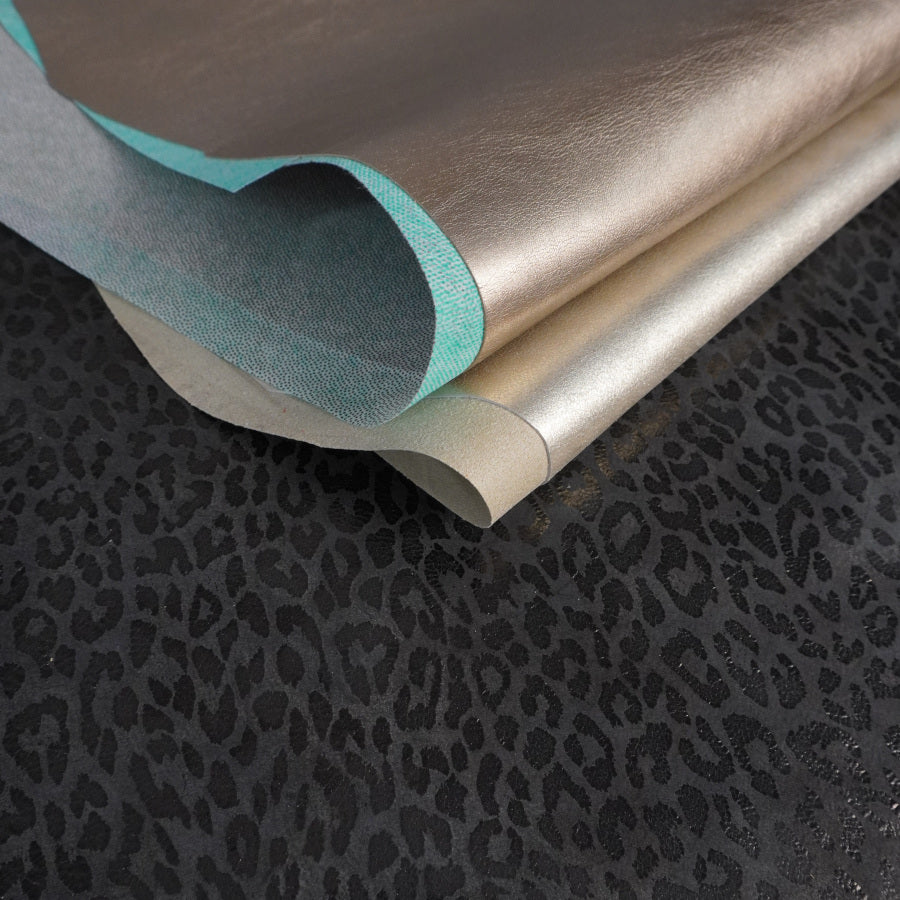 Lote de fantasía reforzada