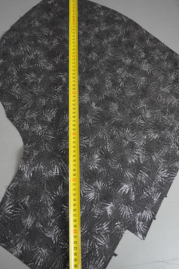 Lote Fantasía sobre Serraje