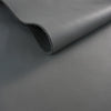 Retal de vacuno plena flor gris Fontanellas