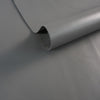 Retal de vacuno flor gris