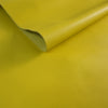 Retal de vacuno flor lima - imagen 1