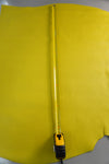 Retal de vacuno flor lima - imagen 2
