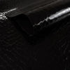 Cabra serpiente negro - imagen 1