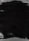 Cabra serpiente negro - imagen 2