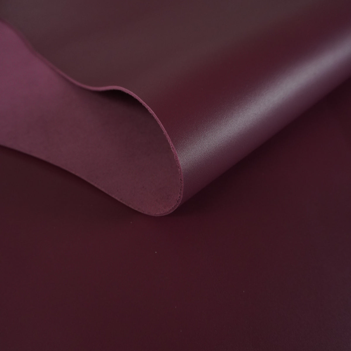 Rastros liso fontanelles morado - imagen 1