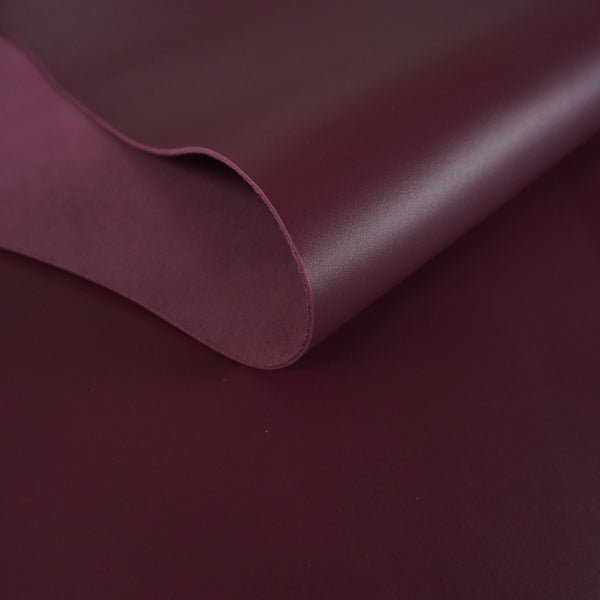 Rastros liso fontanelles morado - imagen 1