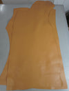 Retal de vacuno camel - imagen 2