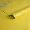 Vacuno flor amarillo - imagen 1