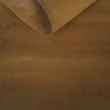 Retal de nobuck color camel