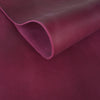 🐂 Retal de vacuno engrasado fucsia