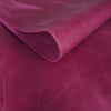 📓 Retal de vacuno engrasado fucsia