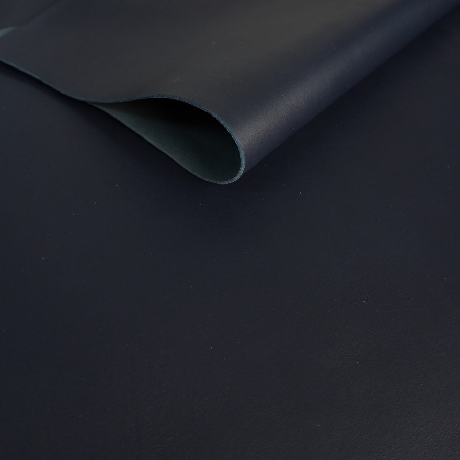 🐂 Retal de vacuno Fontanellas azul