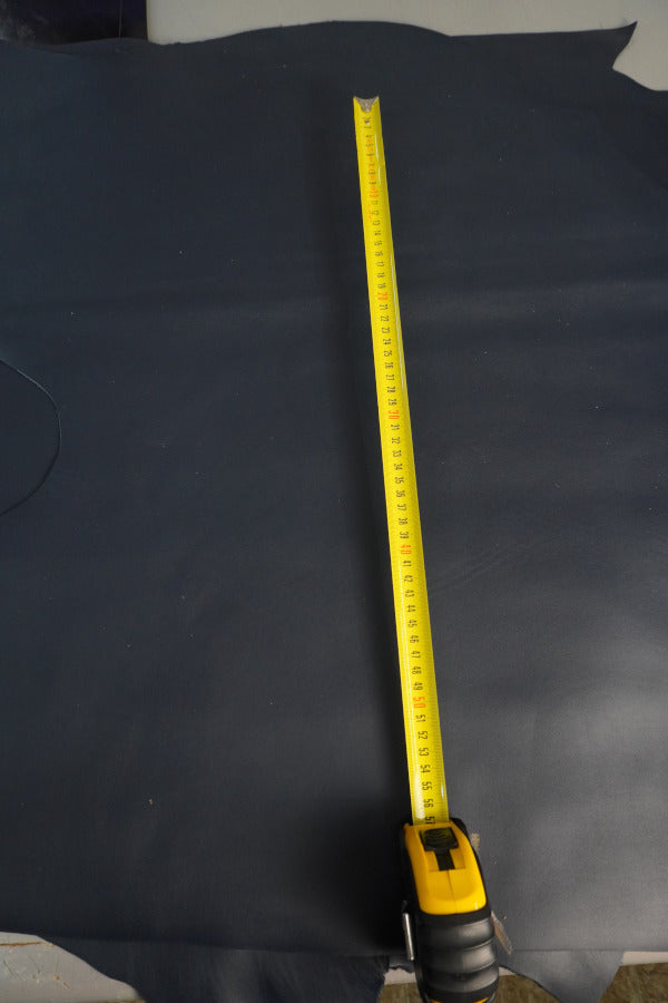 🐂 Retal de vacuno Fontanellas azul