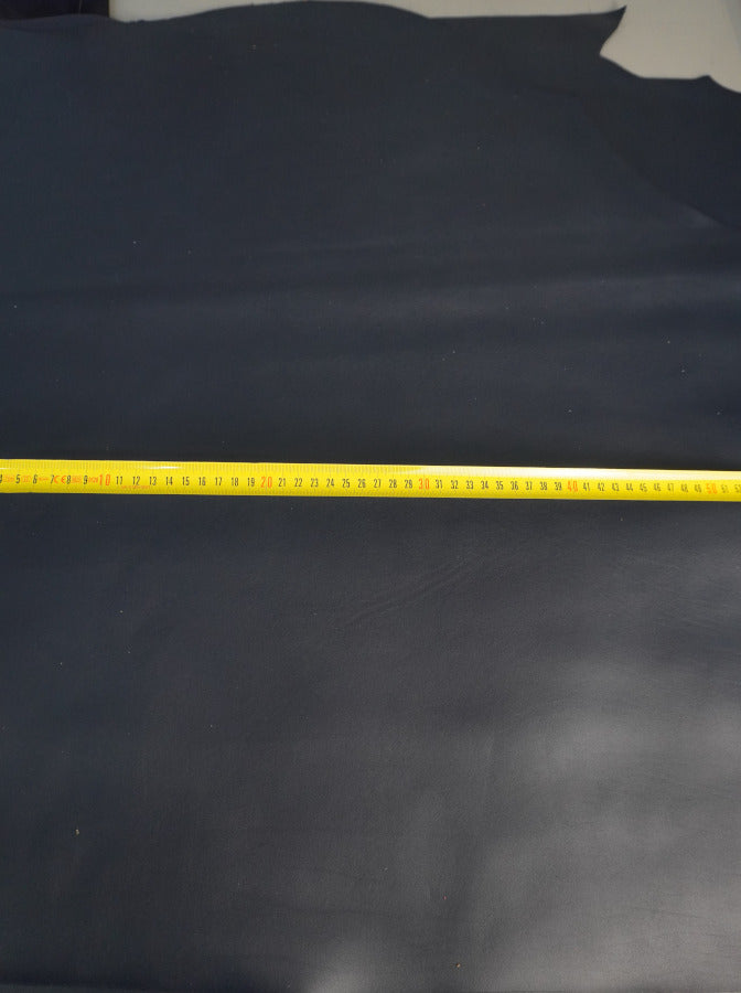 🐂 Retal de vacuno Fontanellas azul