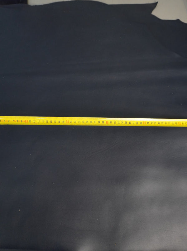 🐂 Retal de vacuno Fontanellas azul