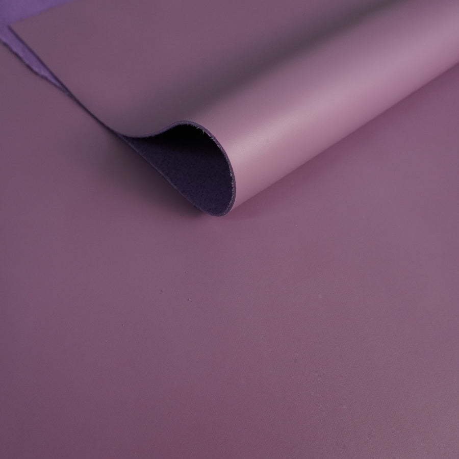 🐂 Retal de vacuno Fontanellas lila