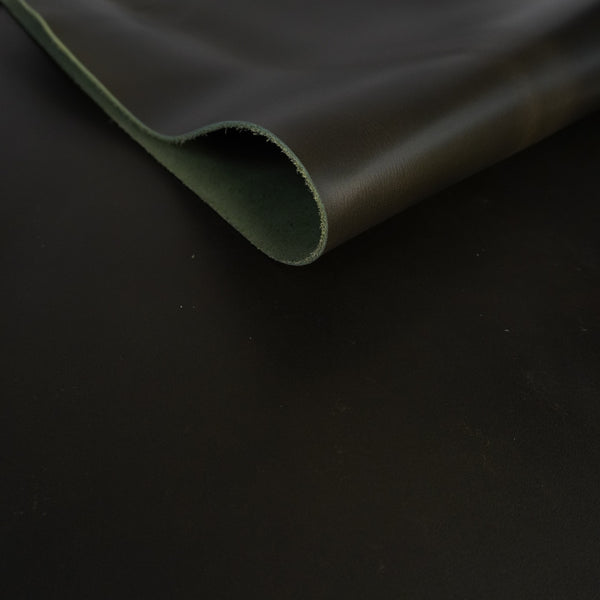 🐂 Vacuno pull-up verde