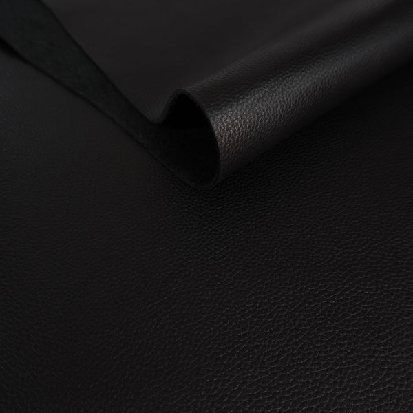 🐂 Retal de vacuno bombeado negro