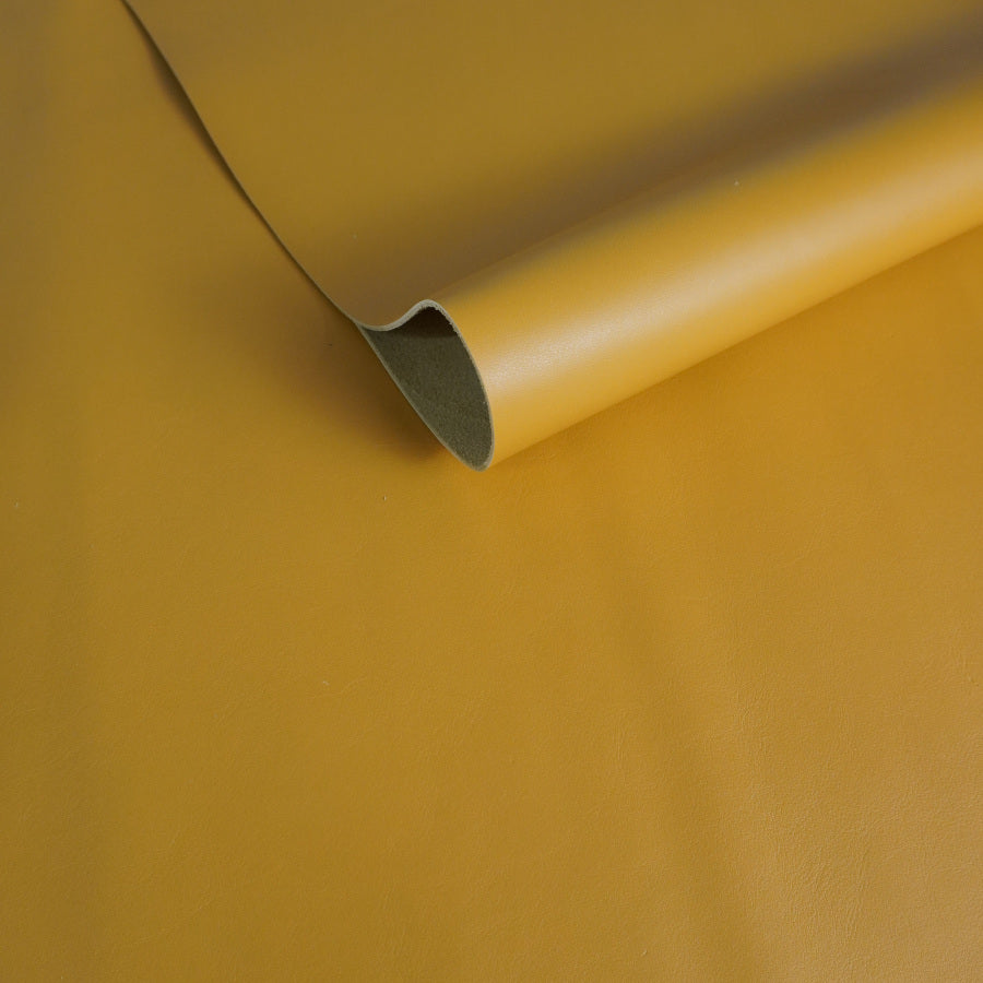 🐂 Retal de vacuno mostaza