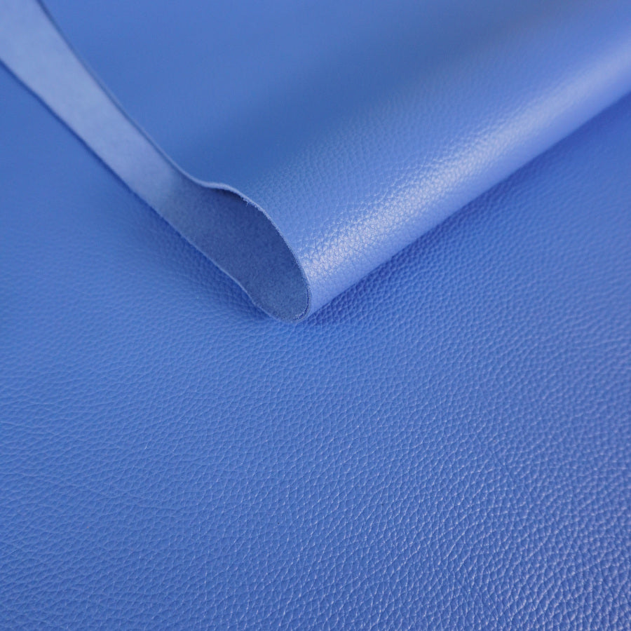 🐂 Retal de vacuno Castagneto azul