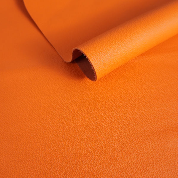 🐂 Retal de vacuno Castagneto naranja