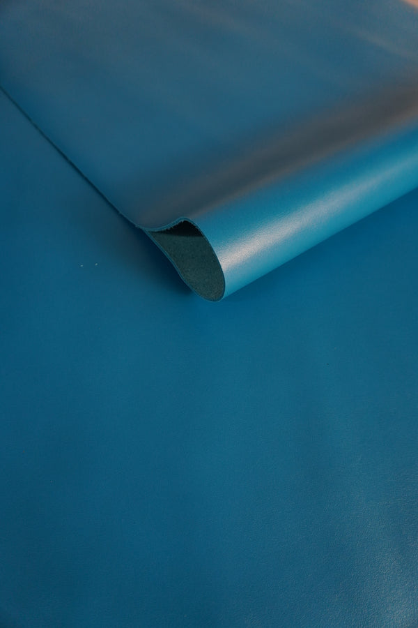 🐂 Retal de vacuno premium azul