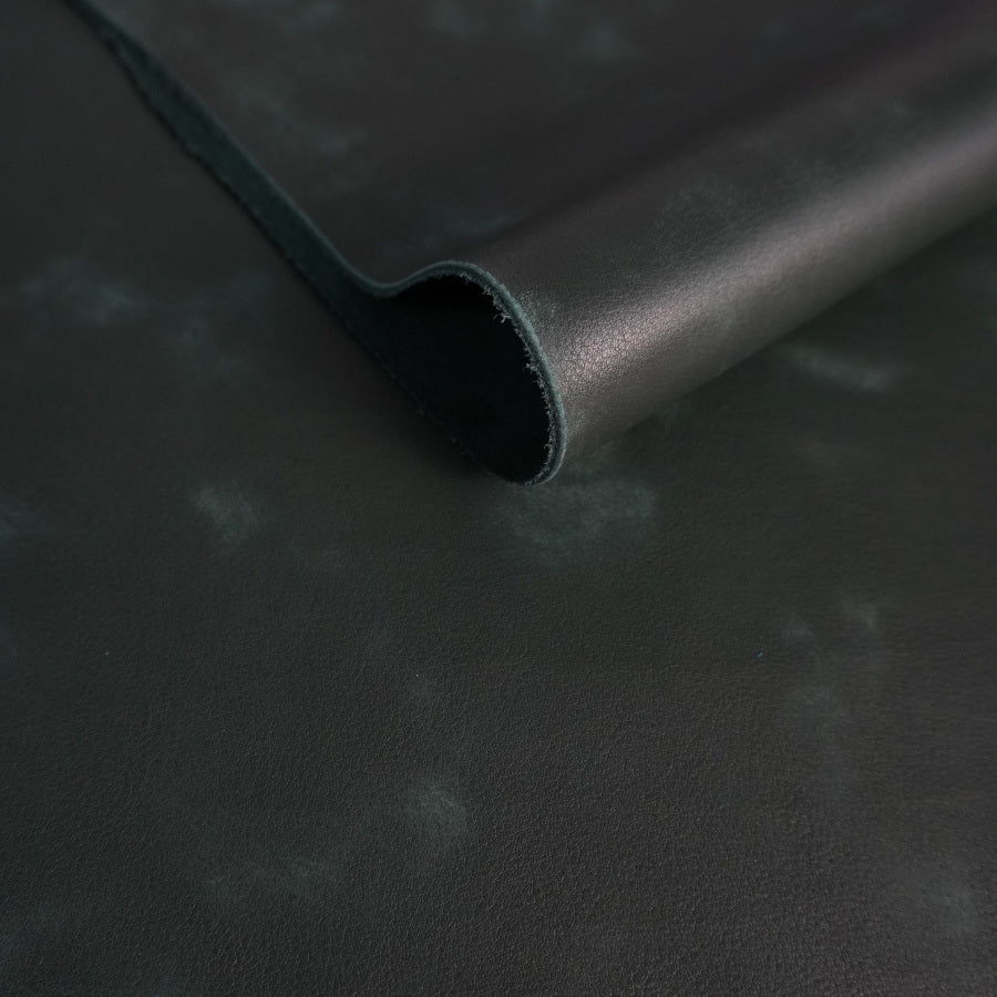 🐂 Retal de vacuno rústico verde