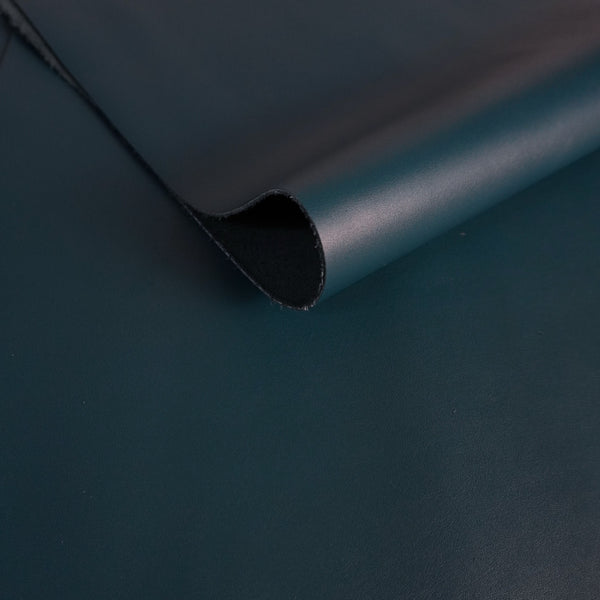 🐂 Retal de vacuno flor esmeralda