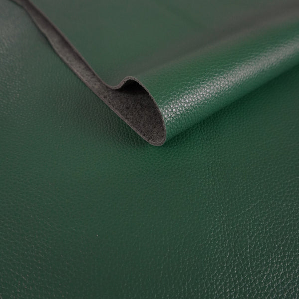 🐄 Retal de Vacuno Bombeado Verde