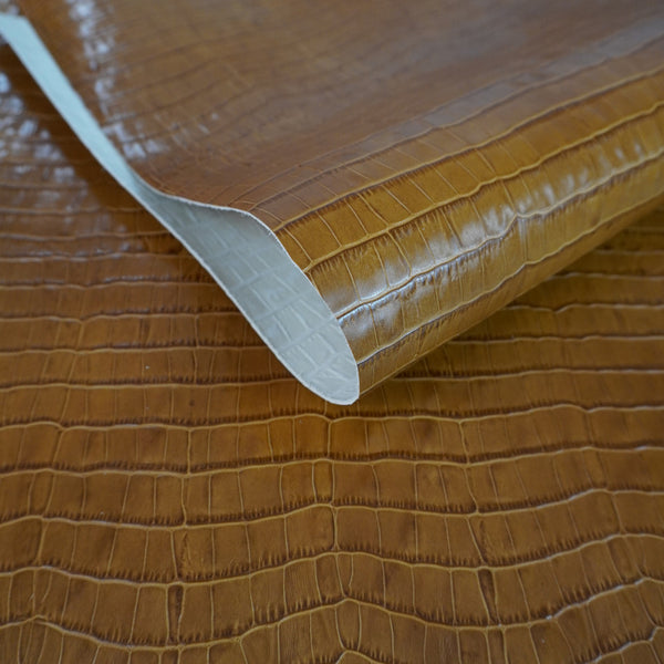 🐊🍯 Retal de Vacuno Coco Miel