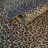🐆🤎 Ante Leopardo Clásico