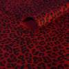🐆❤️ Ante Leopardo Rojo