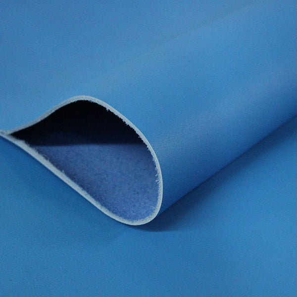 🐄Retal de vacuno Fontanellas azul