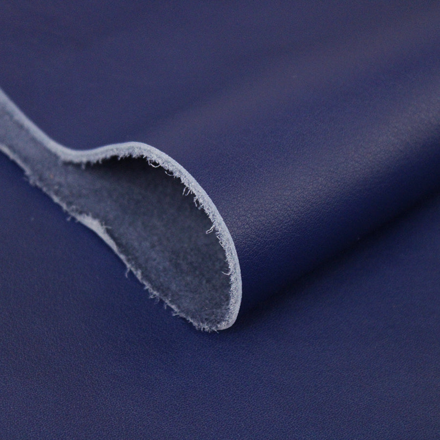 🐂Retal de vacuno azulón