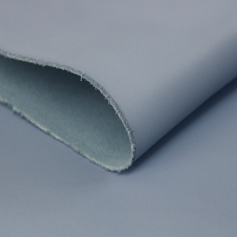 🐂 Retal de vacuno celeste