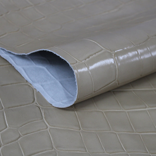 🐄✨ Retal de Vacuno Coco Beige