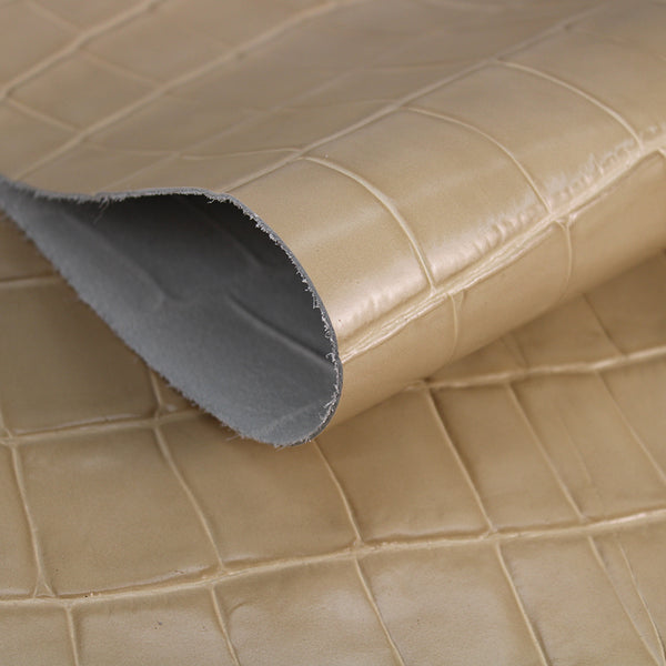 🐂 Retal de vacuno coco crema