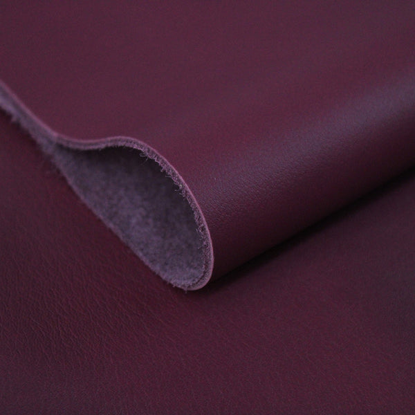 🐂 Retal de vacuno frambuesa